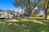3145 Cedar Lake Road - Photo 15