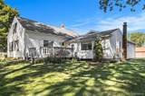3145 Cedar Lake Road - Photo 16
