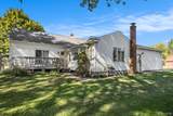 3145 Cedar Lake Road - Photo 17