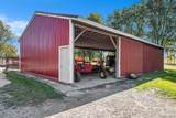 3145 Cedar Lake Road - Photo 18
