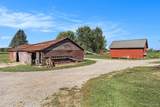 3145 Cedar Lake Road - Photo 20