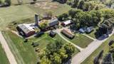 3145 Cedar Lake Road - Photo 22