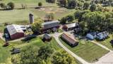 3145 Cedar Lake Road - Photo 23