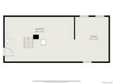3145 Cedar Lake Road - Photo 24