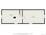 3145 Cedar Lake Road - Photo 25