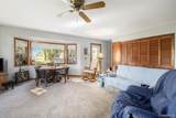 3145 Cedar Lake Road - Photo 6