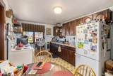 3145 Cedar Lake Road - Photo 7