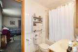 3145 Cedar Lake Road - Photo 8
