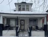 7545 Holmes Street - Photo 1