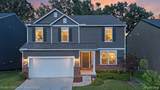 24506 Jade Drive - Photo 1