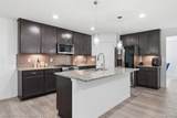 24506 Jade Drive - Photo 10