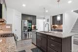 24506 Jade Drive - Photo 11