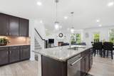 24506 Jade Drive - Photo 12