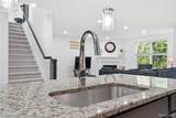 24506 Jade Drive - Photo 13