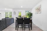 24506 Jade Drive - Photo 14