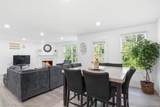 24506 Jade Drive - Photo 15