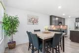 24506 Jade Drive - Photo 16