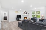 24506 Jade Drive - Photo 17