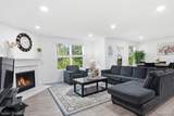 24506 Jade Drive - Photo 18