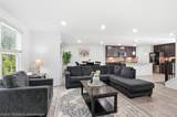 24506 Jade Drive - Photo 19
