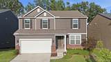 24506 Jade Drive - Photo 2