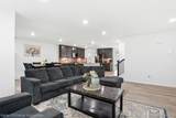 24506 Jade Drive - Photo 20