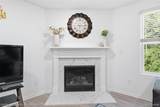 24506 Jade Drive - Photo 21