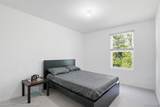 24506 Jade Drive - Photo 22