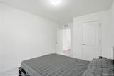 24506 Jade Drive - Photo 23