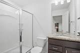 24506 Jade Drive - Photo 24