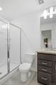 24506 Jade Drive - Photo 25