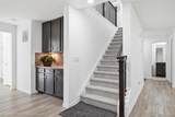 24506 Jade Drive - Photo 26