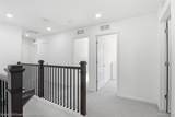 24506 Jade Drive - Photo 27