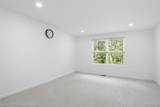 24506 Jade Drive - Photo 28