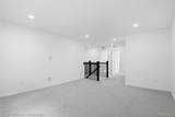 24506 Jade Drive - Photo 29
