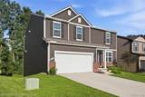 24506 Jade Drive - Photo 3