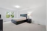 24506 Jade Drive - Photo 30