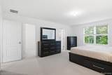 24506 Jade Drive - Photo 31