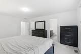24506 Jade Drive - Photo 32