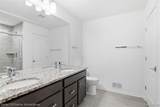 24506 Jade Drive - Photo 33