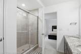 24506 Jade Drive - Photo 34