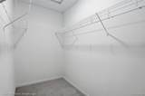 24506 Jade Drive - Photo 35