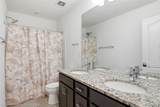 24506 Jade Drive - Photo 36