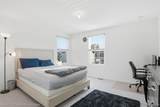 24506 Jade Drive - Photo 37