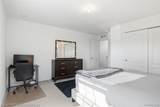 24506 Jade Drive - Photo 38
