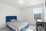 24506 Jade Drive - Photo 39