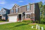 24506 Jade Drive - Photo 4
