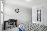 24506 Jade Drive - Photo 40