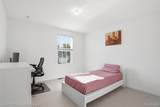 24506 Jade Drive - Photo 41