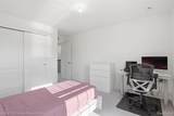 24506 Jade Drive - Photo 42